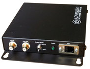 Advanced Network Devices ZONEC2 Zone Controller