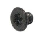 Allen & Heath AB2811  Torx Screw For GL2800