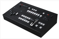 HD Video Special Effects Mixer