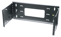 Middle Atlantic HPM-8-915 8SP HPM Series Rack with 9-15" Adjustable Depth