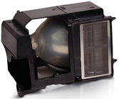 Replacement Lamp for X1, X1A, SP-4800 and C109 Projectors