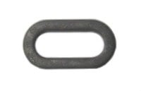 Cartoni 2609919  Insert For Action Pro