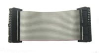 Alesis 4-70-2600  26 Pin Main Ribbon Cable For A6
