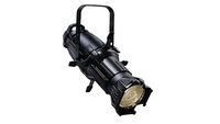 ETC Source Four 36Degree 750W Ellipsoidal with 36 Degree Lens, Dimmer Doubling Connector