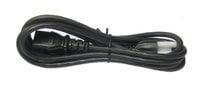 Clear-Com 610022  Power Cable For PSU-101