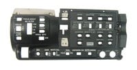 Panasonic VYK3J06  Right Side Case Unit For AGMC150P