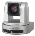 Sony SRG-120DH Full HD Desktop PTZ Camera with 12x Optical Zoom, Silver
