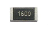 Crown A11371-1615  160 Ohm Resistor For CTS8200A