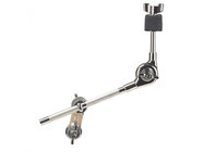 Gibraltar SC-CMBRA  Medium Cymbal Boom Ratchet Assembly