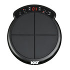 KAT Percussion KTMP1 Electronic Drum Pad with Sound Module