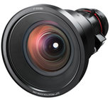 Panasonic ET-DLE085 Short Throw Zoom Lens for 1-Chip DLP Projector