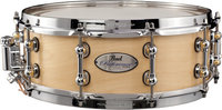 Pearl Drums RFP1365S/C 6.5x13" Reference Pure Snare Drum