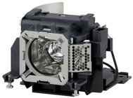 Panasonic ET-LAV300 Replacement Projector Lamp
