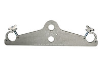 The Light Source MTP20.5 Mega-Truss Pick for 20.5" Truss