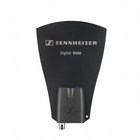 Sennheiser A 9000 A1-A8 Omnidirectional Antenna with AB9000 Boost