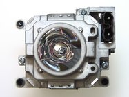 200 Watt P-VIP Replacement Lamp for Christie Projectors