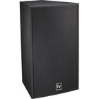 Electro-Voice EVF1152S/43 15" 2-Way Loudspeaker with 45x30