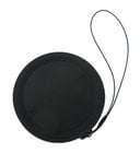 Lens Cap For HD131XE