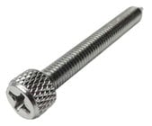 Roland C7000050R1 Foot Casting Bolt for KD8