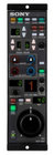 Sony RCP-1001 Simple Remote Control Panel, Dial Knob