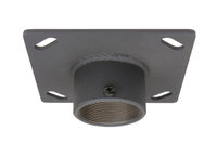 Ceiling Adapter with 2" Welded Coupler