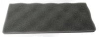 Shure 29A1577  Top Foam Insert For 65A1797