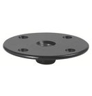 On-Stage SSA20M  Speaker Mount Adapter with M20 Thread