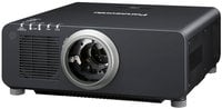 8500 Lumens WXGA DLP Projector, No Lens