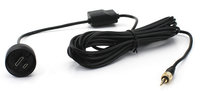 4m (13.1') RePower Battery Adapter for Replay XD1080 or Replay XD720