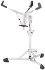 Gibraltar 8706  Snare Drum Stand with Flat Base