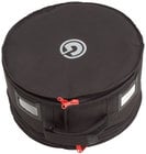 Gibraltar GFBS14 14" Snare Drum Flatter Bag with Zippered Height Adjustmen