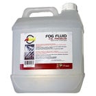 ADJ F4L Premium 4L Container of Water-Based Premium Fog Fluid