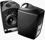 Passport Studio Portable Monitors