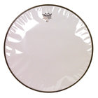 14" Hazy Diplomat Snare Drum Head