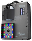 Antari Z-1520RGB 1500W Water-Based Vertical Fog Machine with RGB LED's and DMX, 5M High Jet