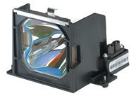 Christie 003-004774-01 370W P-VIP Projector Lamp