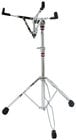Gibraltar 5706EX Medium Weight Double Braced Extended Weight Snare Stand