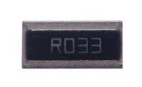 Yamaha WV010100  1 Watt Resistor for DSR112 and 600I