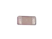 Yamaha US064101  50 Volt Capacitor for 600I