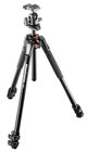 Manfrotto MT190XPRO3 190XPRO Aluminium 3-Section Tripod