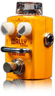 Wally Skyline Series Looper Pedal