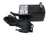 Power Supply for 7.9V-1.5A