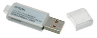 Quick Wireless Connection USB Key