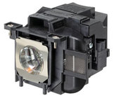 Epson ELPLP78 Replacement Projector Lamp