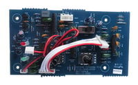 Yamaha AAX6795R  Mix PCB for MSR800W