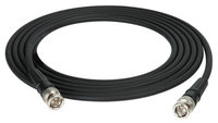 Laird Digital Cinema 1505F-B-B-10  10 ft Belden BNC Cable - Male to Male