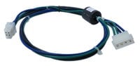 JBL 364413-001  Wire Harness for VRX918SP