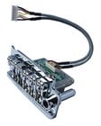 Line 6 50-04-0066 Bridge Assembly for JTV-69