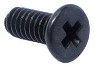 Sony 308019831  M1.7 Screw for DSR-PDX10