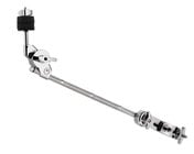Pacific Drums PDAXMG6QG Quick Grip Cymbal Boom Arm with MG3 Tube Clamp